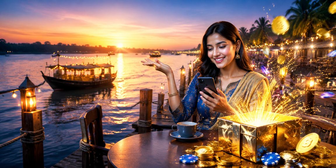 fb77app