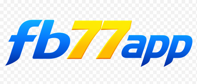 fb77app লোগো